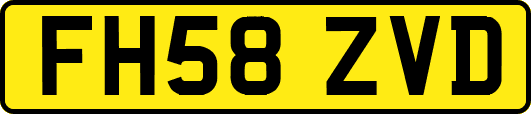 FH58ZVD