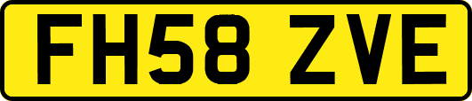 FH58ZVE