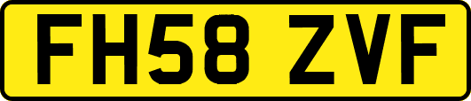 FH58ZVF