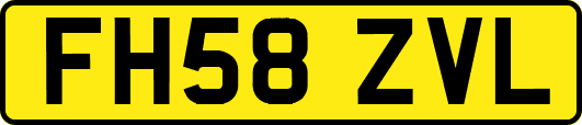 FH58ZVL