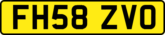 FH58ZVO