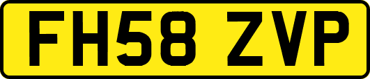 FH58ZVP