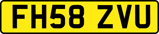 FH58ZVU