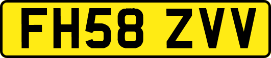 FH58ZVV