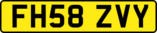 FH58ZVY