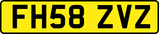 FH58ZVZ