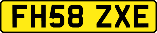 FH58ZXE