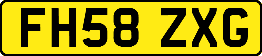 FH58ZXG