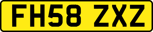 FH58ZXZ