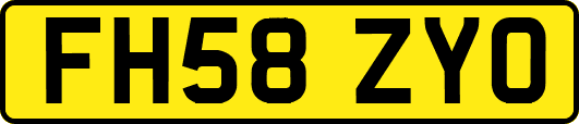 FH58ZYO