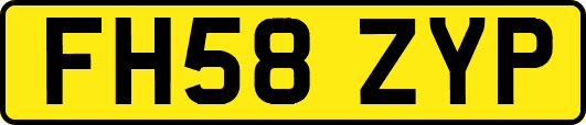 FH58ZYP