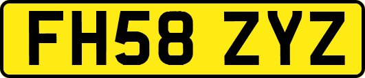 FH58ZYZ