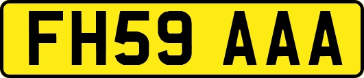 FH59AAA