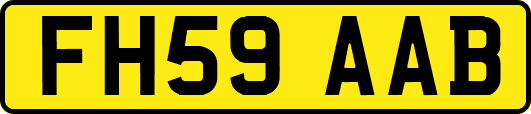 FH59AAB