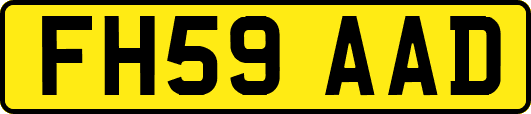 FH59AAD