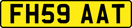 FH59AAT