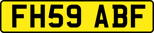 FH59ABF