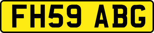 FH59ABG