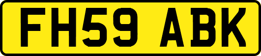 FH59ABK