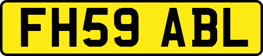 FH59ABL