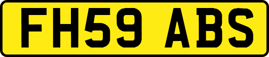 FH59ABS
