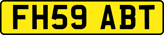 FH59ABT