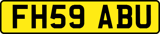 FH59ABU