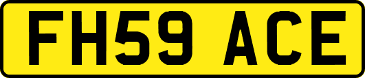 FH59ACE