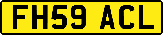 FH59ACL