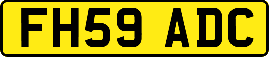 FH59ADC