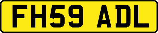 FH59ADL