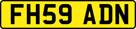 FH59ADN