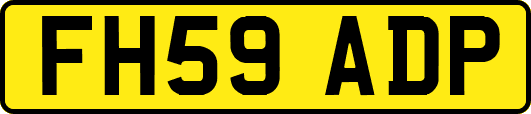 FH59ADP