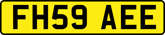 FH59AEE