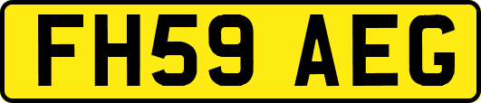 FH59AEG