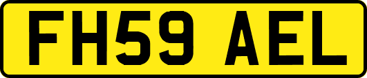 FH59AEL