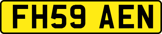 FH59AEN