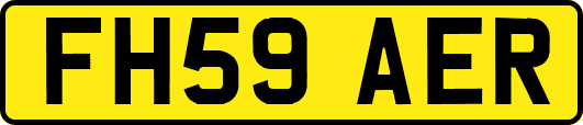 FH59AER