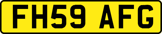 FH59AFG