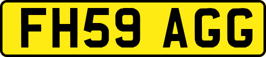 FH59AGG
