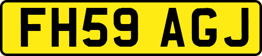 FH59AGJ
