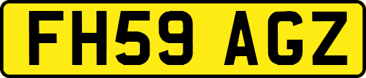 FH59AGZ