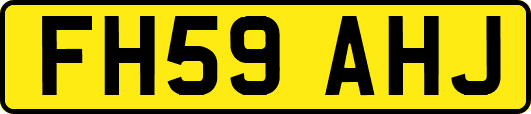 FH59AHJ