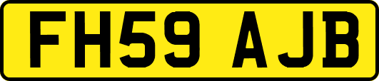 FH59AJB