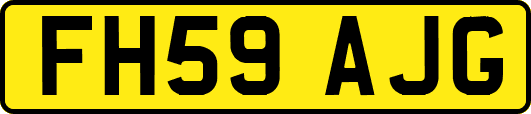 FH59AJG