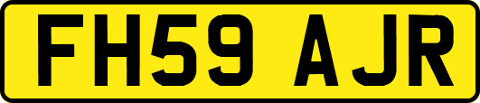 FH59AJR