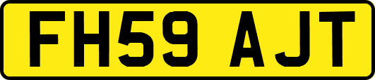 FH59AJT