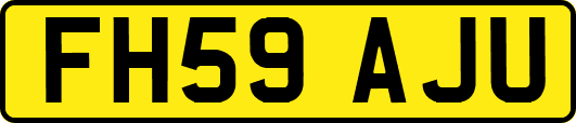 FH59AJU
