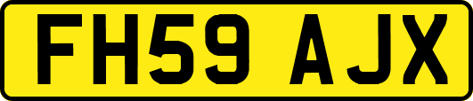 FH59AJX