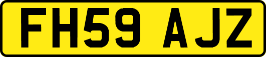 FH59AJZ